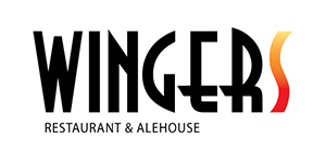 Wingers Restaurant & Alehouse