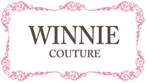 Winnie Couture Bridal Salon