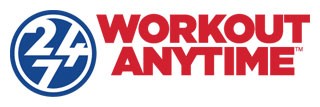 Workout Anytime 24/7