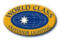 World Class Outdoor Lighting Logo