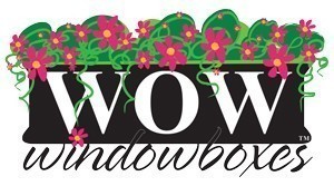 WOW Windowboxes