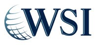 WSI Logo