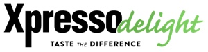 Xpresso Delight Logo