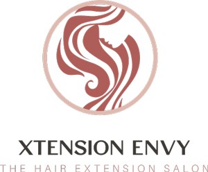 Xtension Envy
