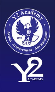 Y2 Academy