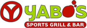 Yabo's