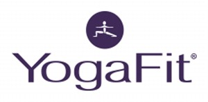 YogaFit