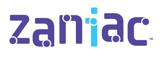 Zaniac