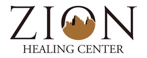 Zion Healing Inc