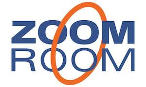 Zoom Room