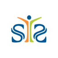 SI Staffing