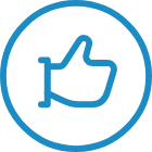 Social Icons