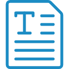 form document