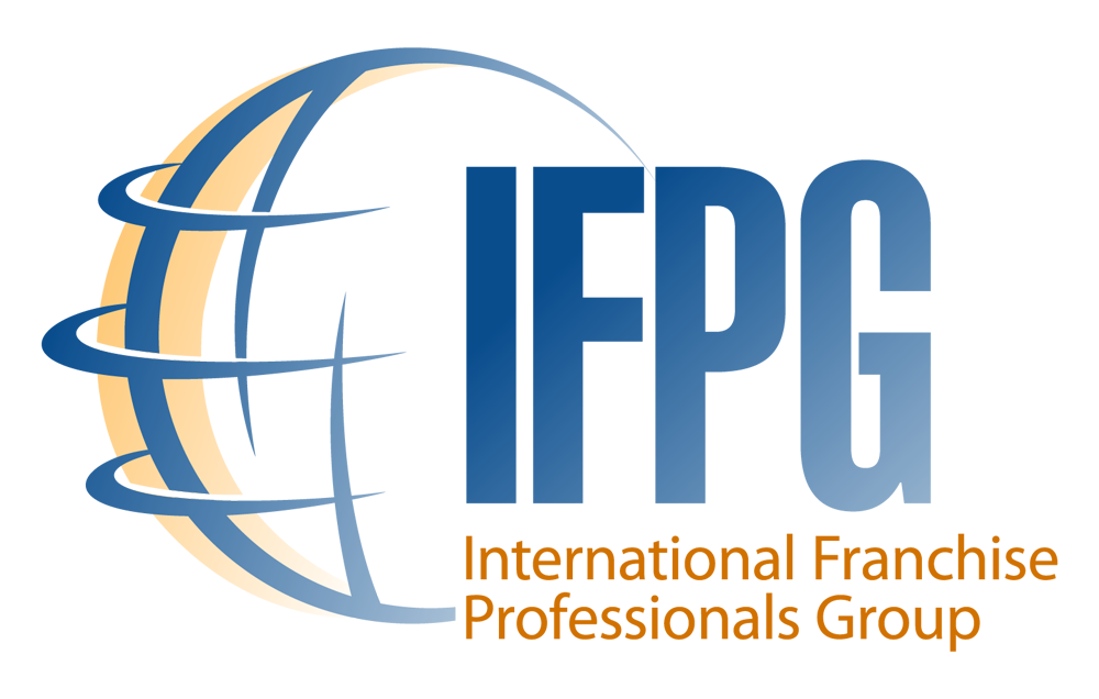 IFPG