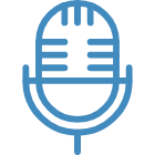 IFPG Radio logo
