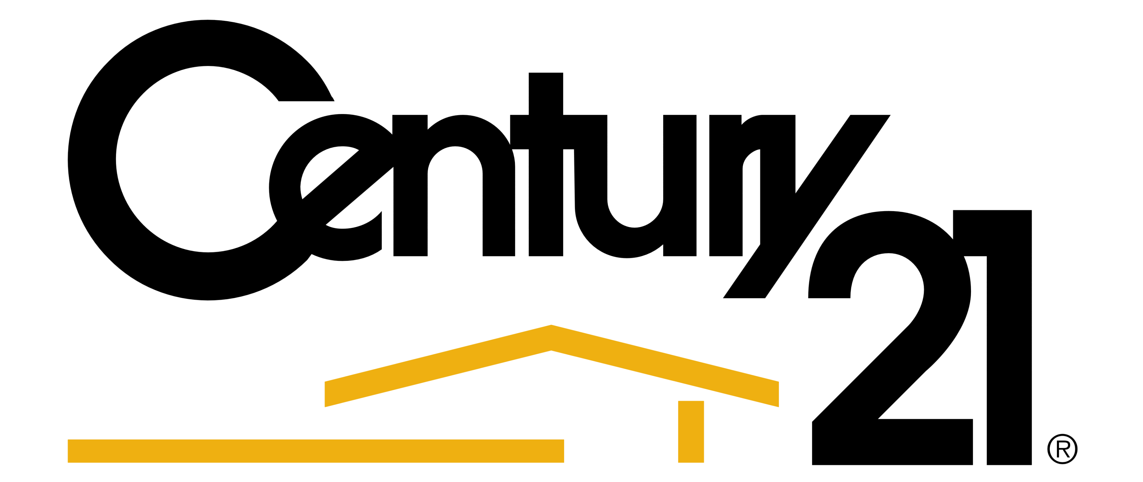 Century 21