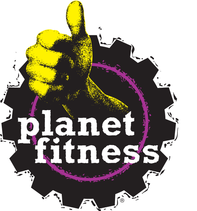 Planet Fitness