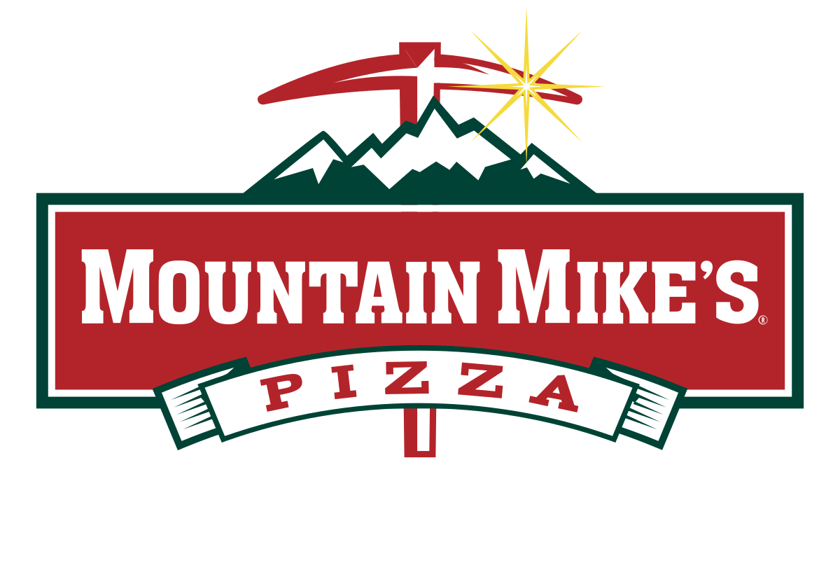 Mountain Mike's Pizza