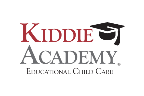 Kiddie Academy