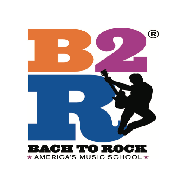 Bach to Rock
