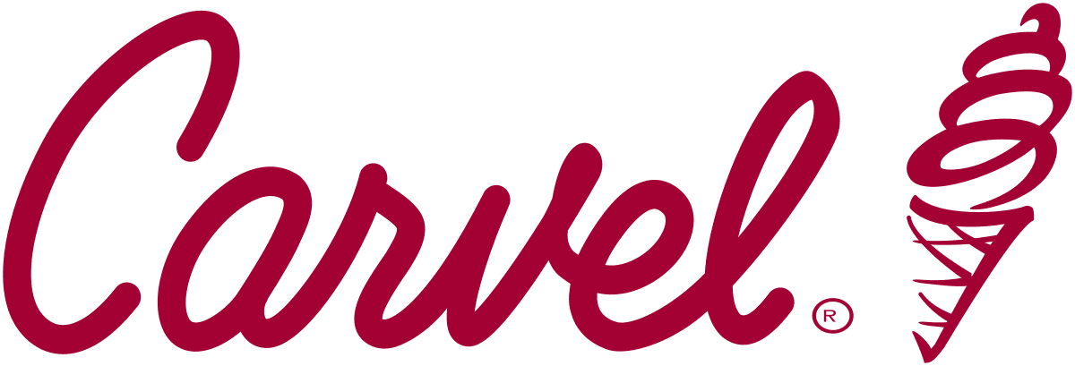 Carvel