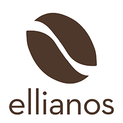 Ellianos Coffee