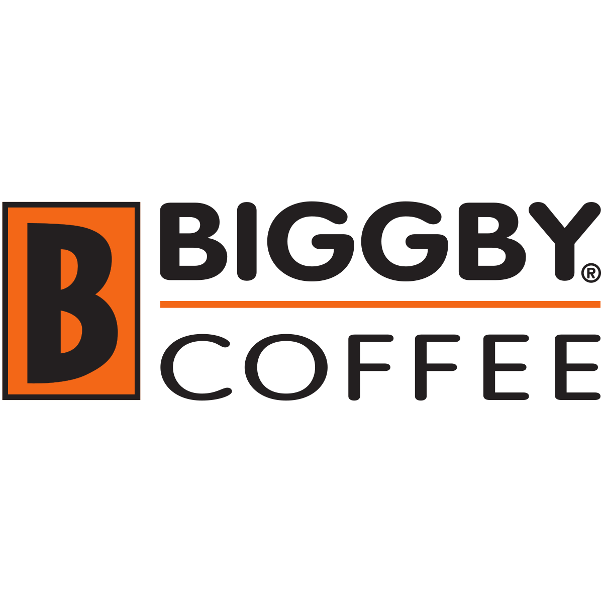 Biggby Coffee