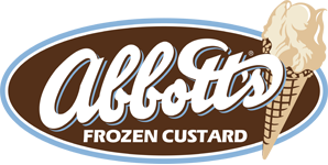 Abbott's Frozen Custard