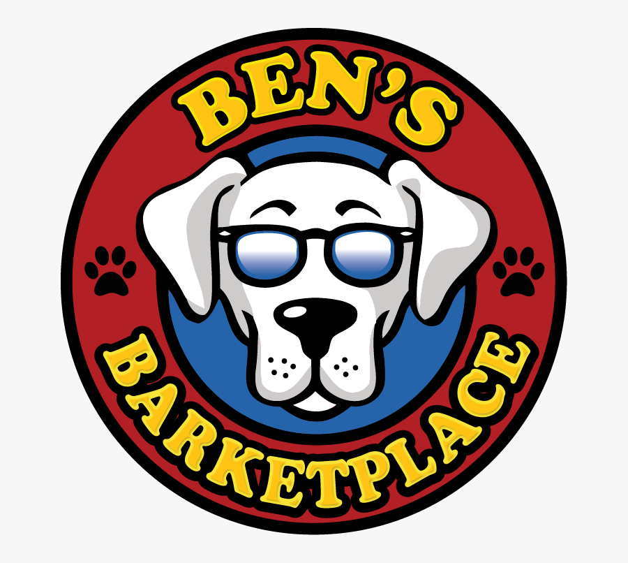 Ben's Barketplace