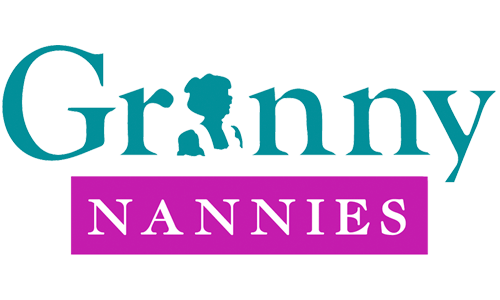 Granny Nannies