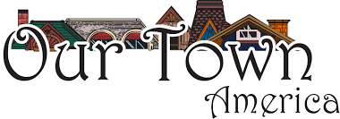 Our Town America