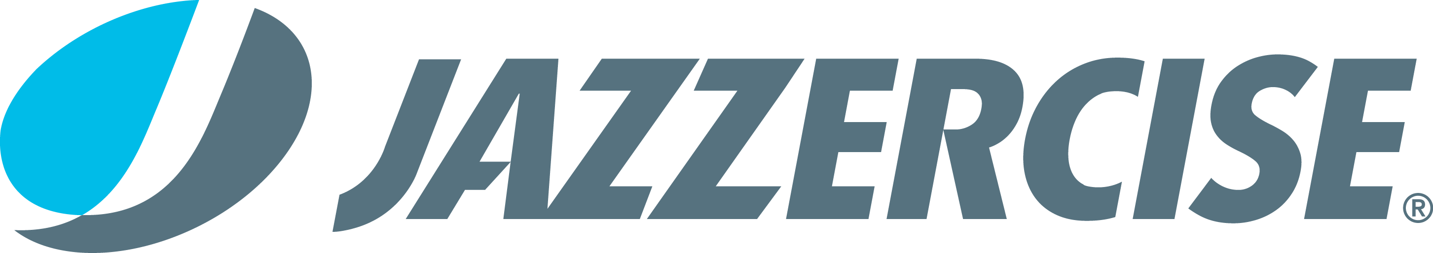 Jazzercise