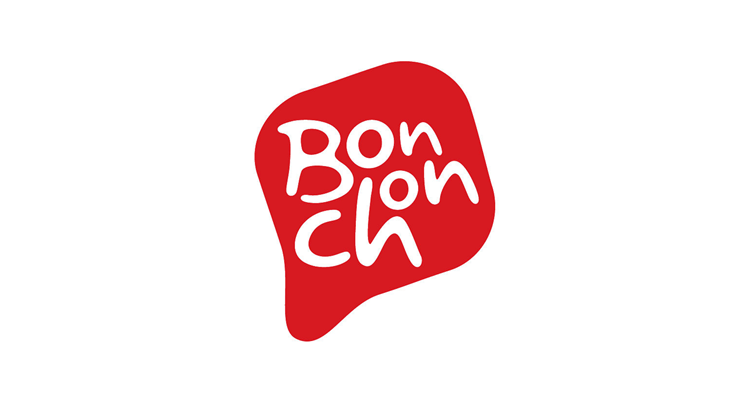 Bonchon Korean Fried Chicken