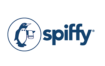 Spiffy