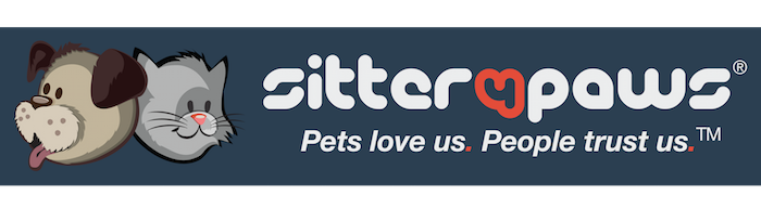 Sitter4Paws