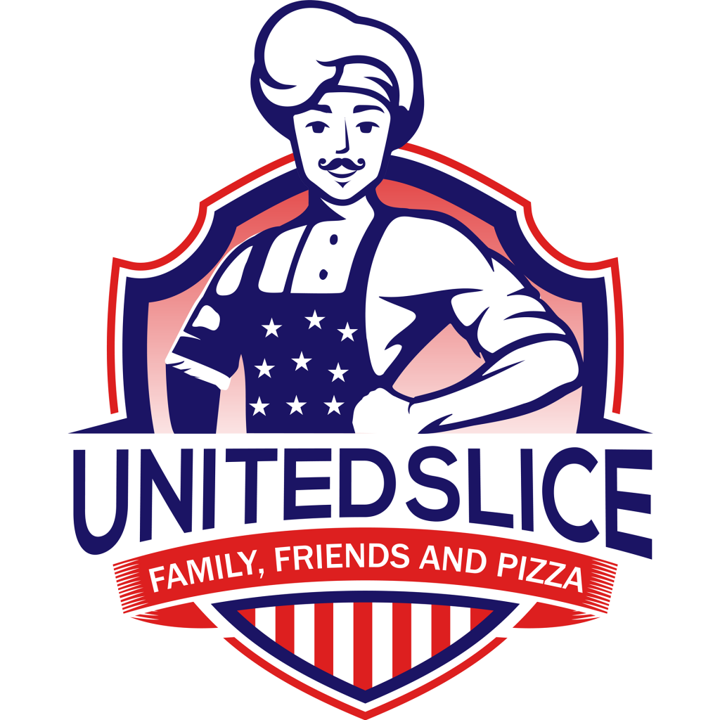 United Slice