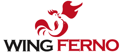 Wing Ferno