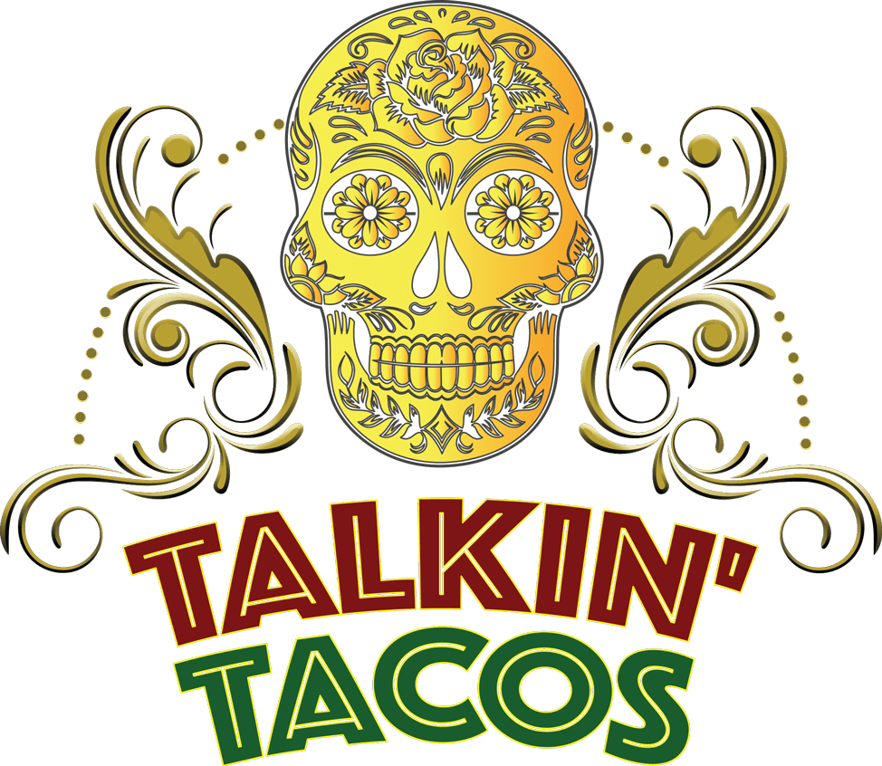 Talkin' Tacos