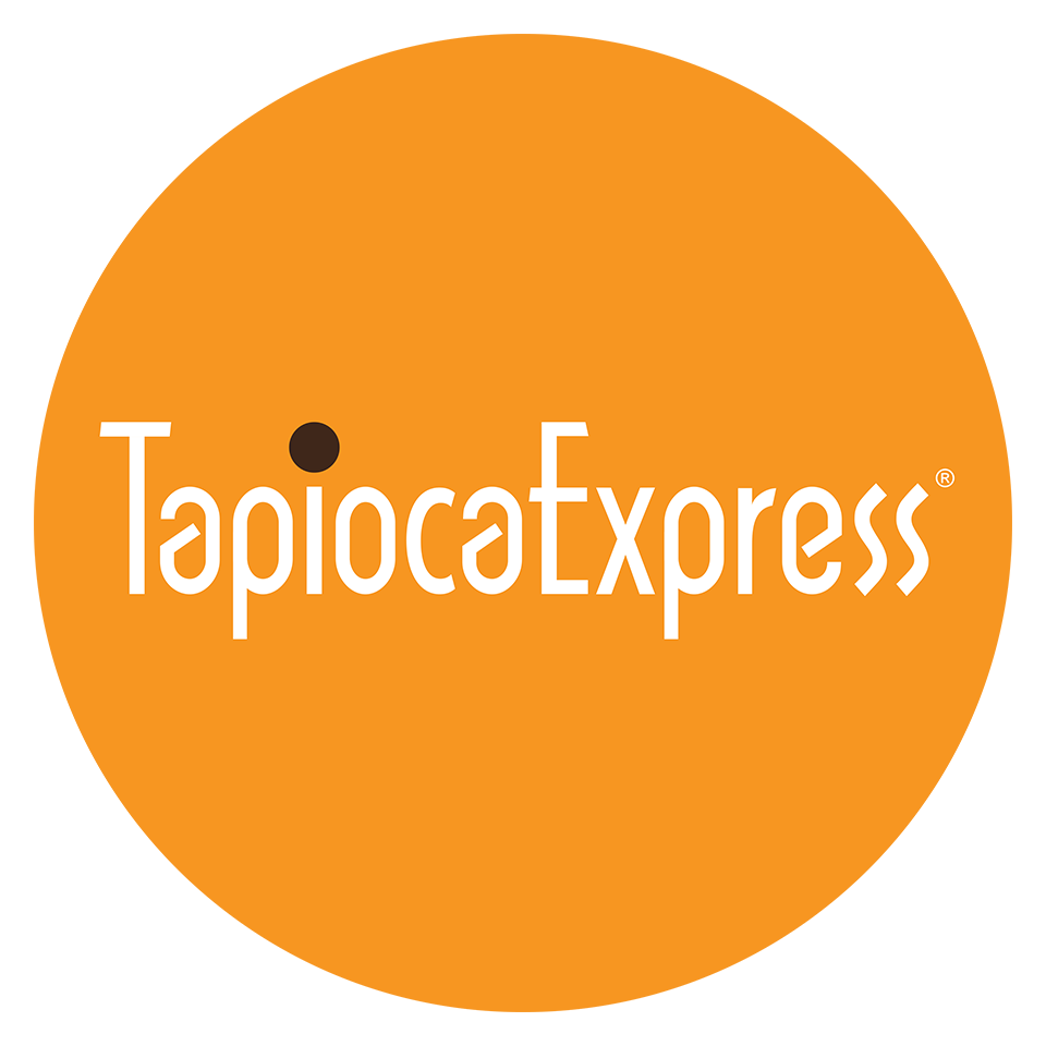 Tapioca Express