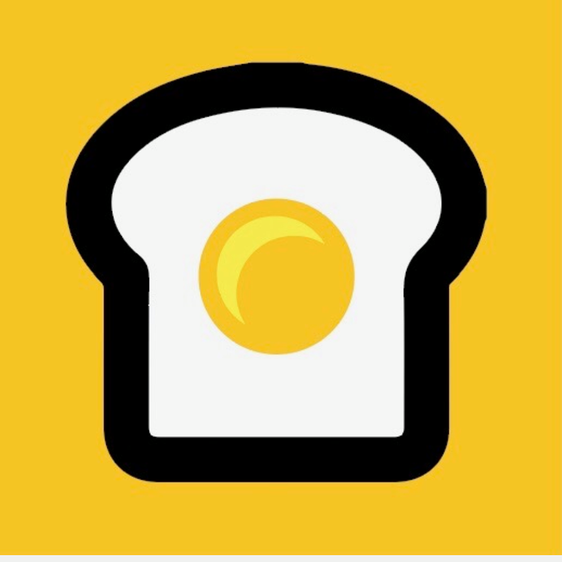 EggBred
