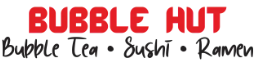 Bubble Hut
