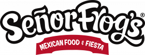 Senor Frog's