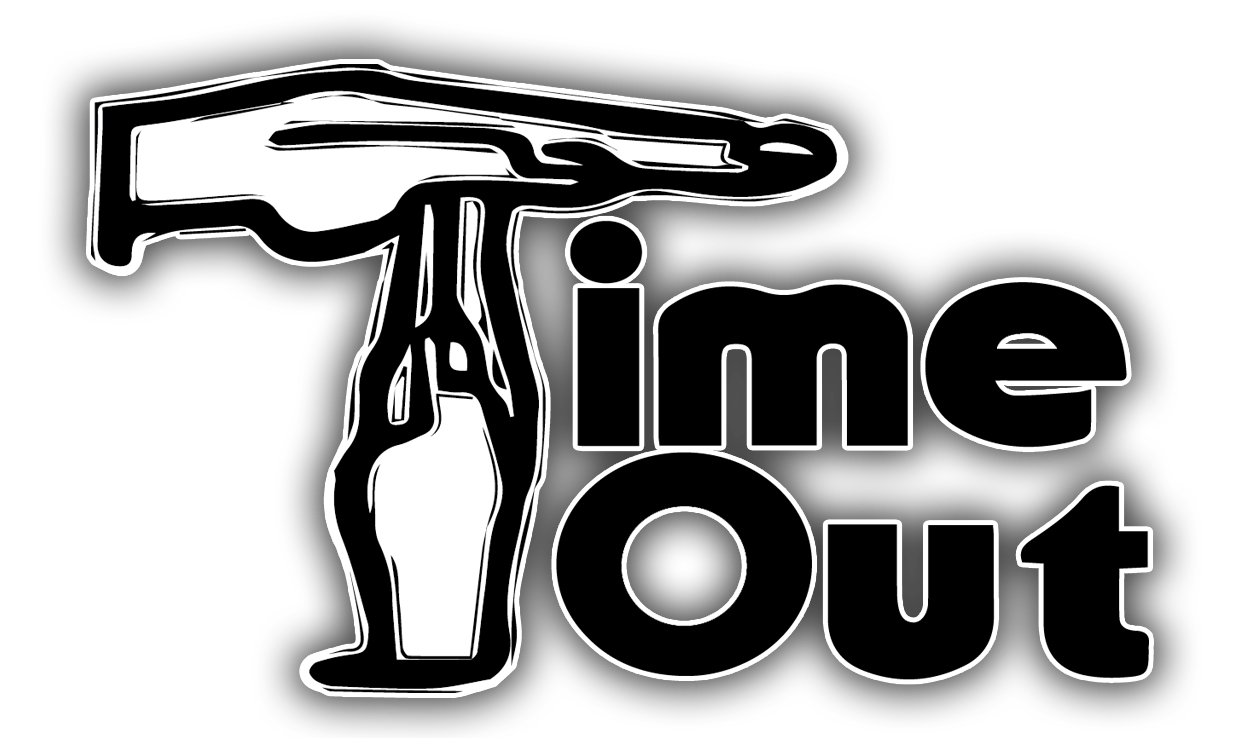 Time-Out Restaurant