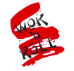 Wok 'N Roll