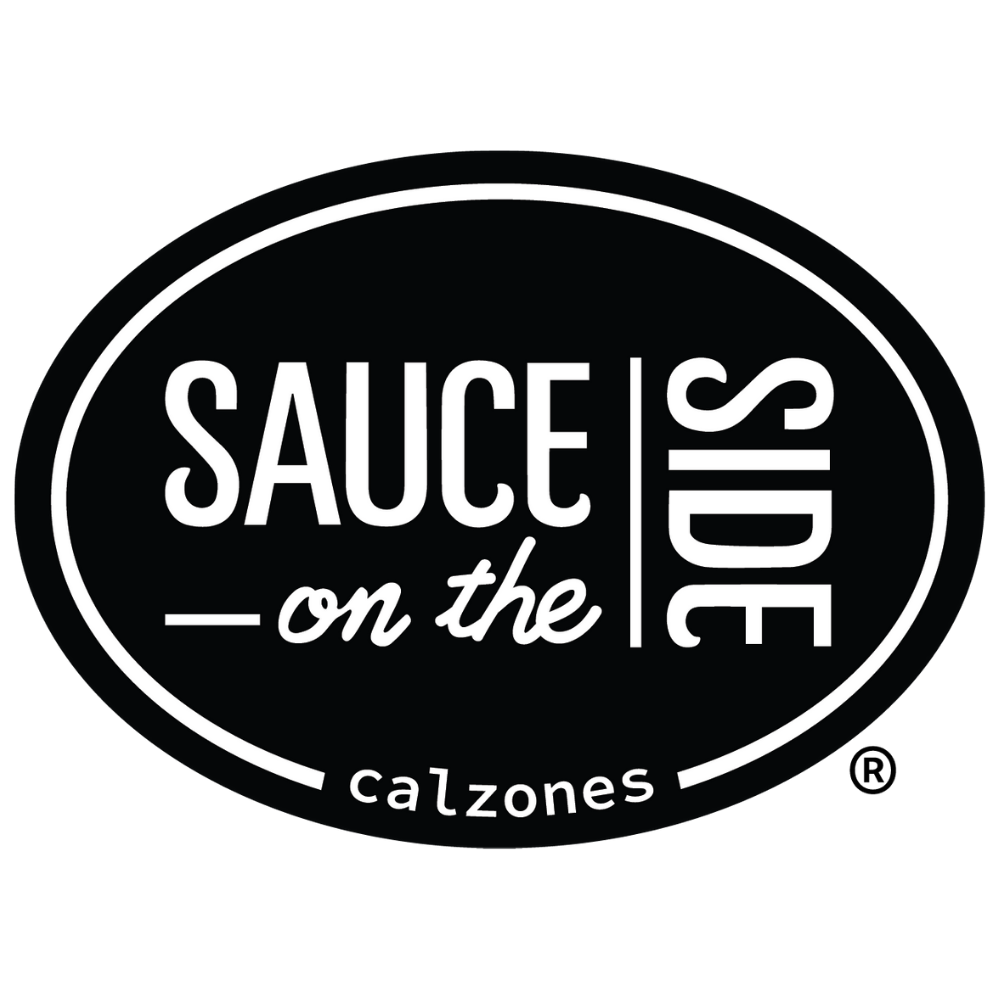 Sauce on the Side