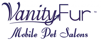 Vanity Fur