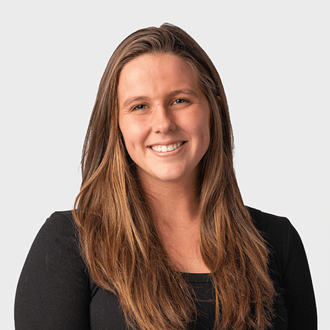 Kelly Ann Shearer