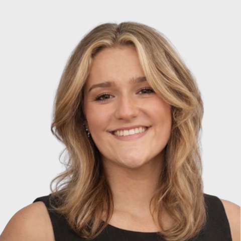 Delaney Hetzer