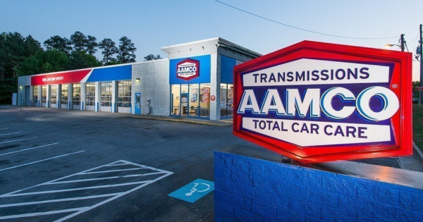AAMCO Franchise Expands in Seattle, WA