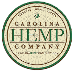 Carolina Hemp Company